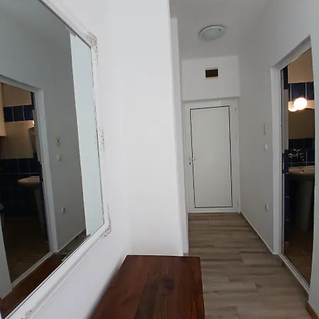 Gæstehus Sunny Island Obzor