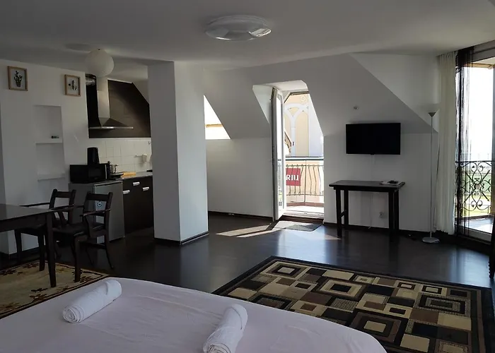 Sunny Island Pensión 2*